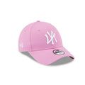 NY YANKEES Cap